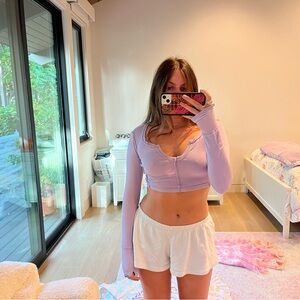 Urban outfitters longsleeve